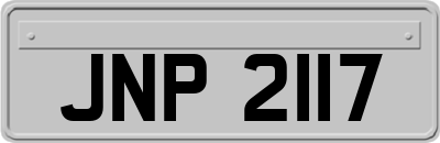 JNP2117