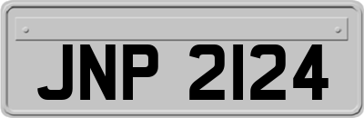 JNP2124