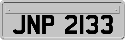 JNP2133