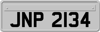 JNP2134