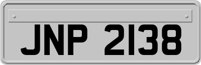 JNP2138