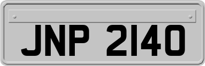 JNP2140