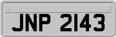 JNP2143