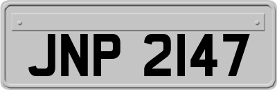 JNP2147