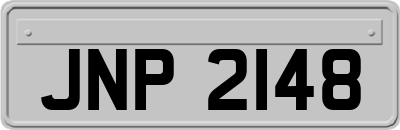 JNP2148