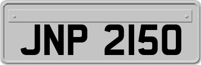 JNP2150