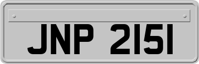 JNP2151