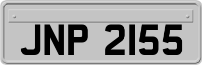 JNP2155
