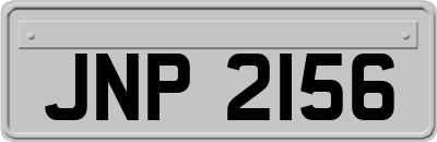 JNP2156
