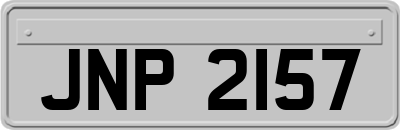 JNP2157