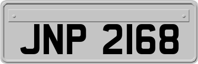 JNP2168