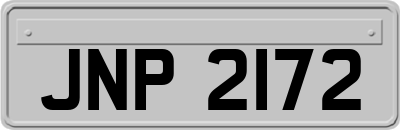 JNP2172