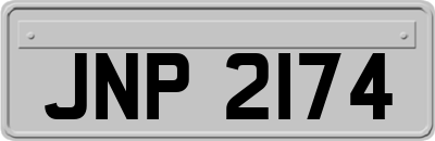 JNP2174