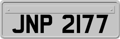 JNP2177