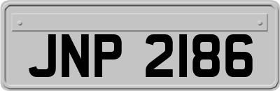 JNP2186