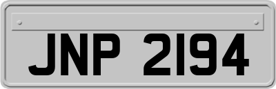 JNP2194