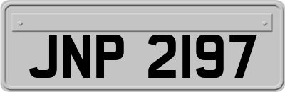 JNP2197