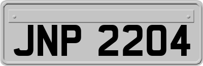 JNP2204