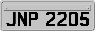 JNP2205