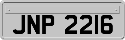 JNP2216