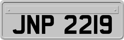 JNP2219