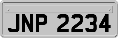 JNP2234