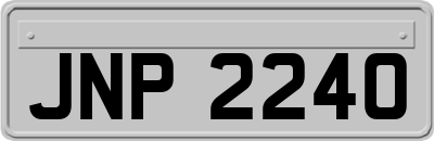 JNP2240