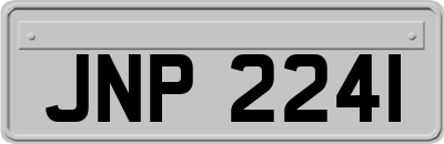 JNP2241
