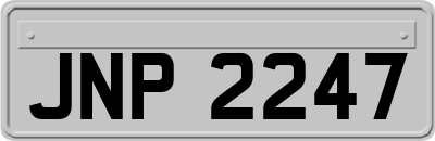 JNP2247