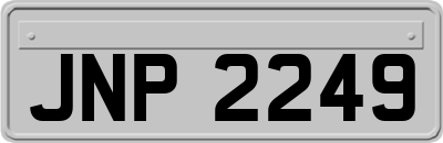 JNP2249
