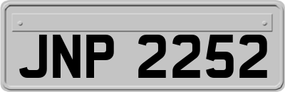 JNP2252