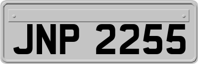 JNP2255
