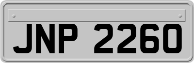 JNP2260