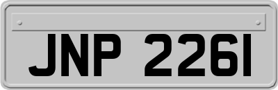 JNP2261