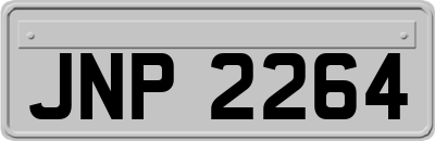 JNP2264