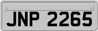 JNP2265
