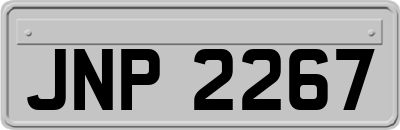 JNP2267