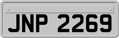 JNP2269