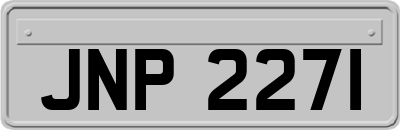 JNP2271