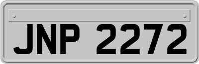 JNP2272