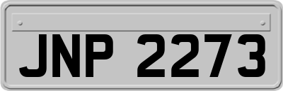 JNP2273