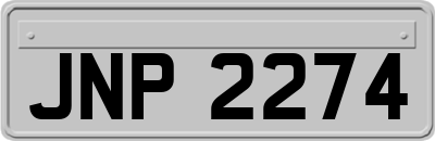 JNP2274