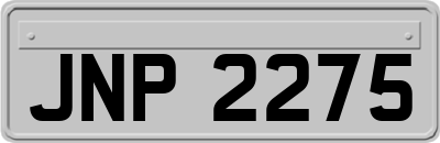 JNP2275