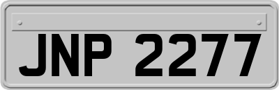 JNP2277