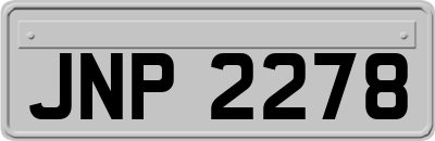 JNP2278