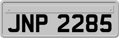 JNP2285