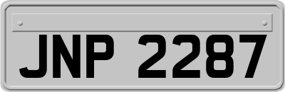 JNP2287