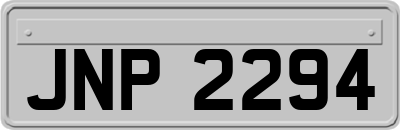 JNP2294