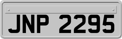 JNP2295