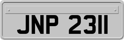 JNP2311